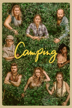 Watch Camping Movies for Free