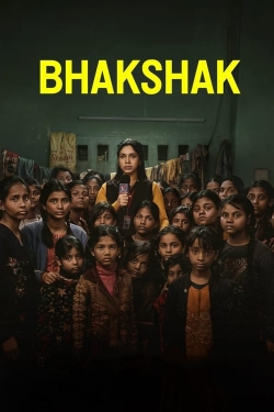 Watch Bhakshak Movies for Free