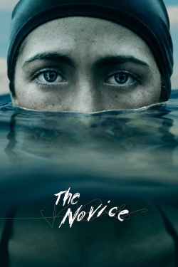 Watch The Novice Movies for Free