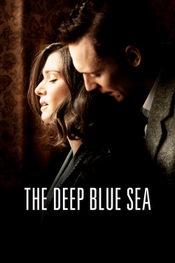 Watch The Deep Blue Sea Movies for Free