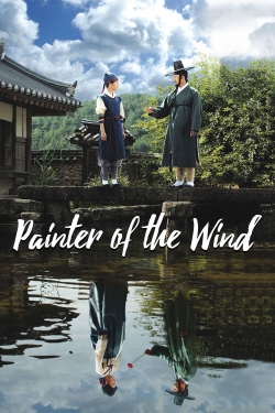 Watch Painter of the Wind Movies for Free