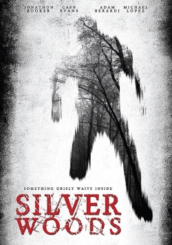 Watch Silver Woods Movies for Free