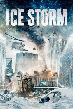 Watch Ice Storm Movies for Free