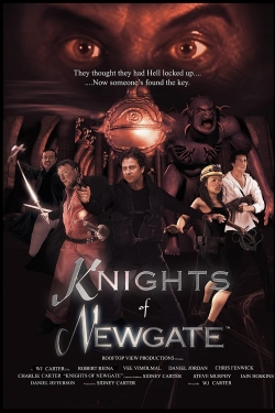 Watch Knights of Newgate Movies for Free