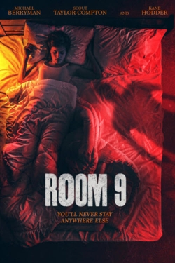 Watch Room 9 Movies for Free