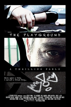 Watch The Playground Movies for Free