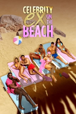 Watch Celebrity Ex on the Beach Movies for Free
