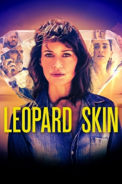 Watch Leopard Skin Movies for Free