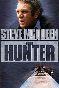 Watch The Hunter Movies for Free