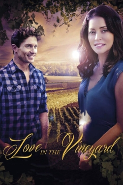 Watch Love in the Vineyard Movies for Free