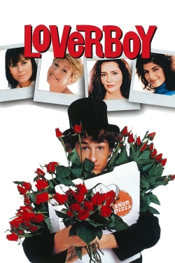 Watch Loverboy Movies for Free
