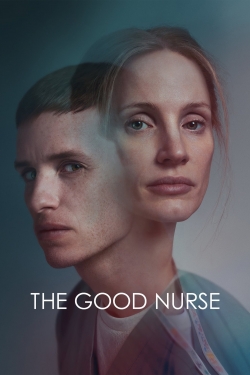 Watch The Good Nurse Movies for Free