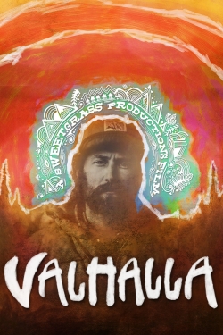 Watch Valhalla Movies for Free