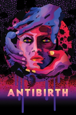 Watch Antibirth Movies for Free