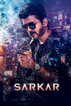 Watch Sarkar Movies for Free