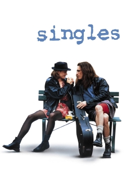 Watch Singles Movies for Free