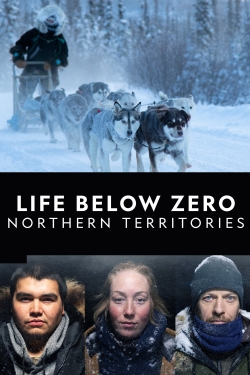 Watch Life Below Zero: Northern Territories Movies for Free