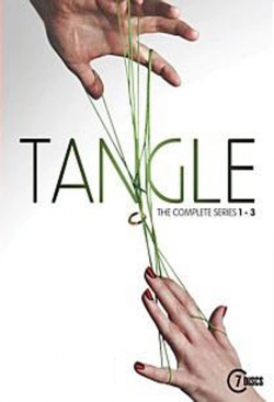 Watch Tangle Movies for Free