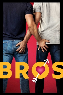 Watch Bros Movies for Free