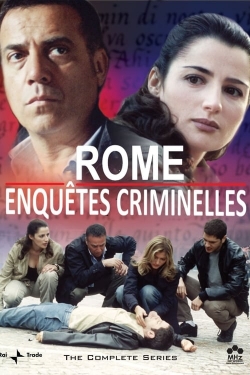 Watch La Omicidi Movies for Free