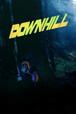 Watch Downhill Movies for Free
