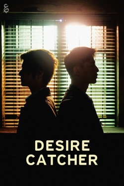 Watch Desire Catcher Movies for Free
