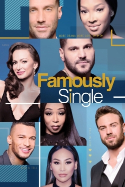 Watch Famously Single Movies for Free