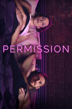 Watch Permission Movies for Free