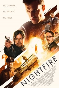Watch Nightfire Movies for Free