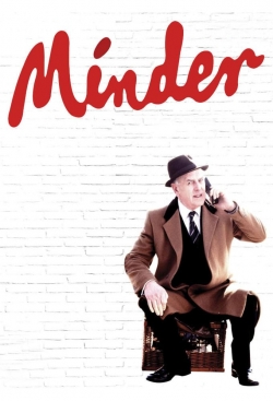 Watch Minder Movies for Free