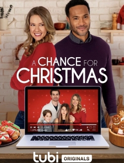 Watch A Chance for Christmas Movies for Free