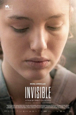 Watch Invisible Movies for Free