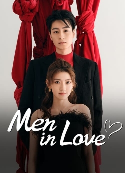 Watch Men In love Movies for Free