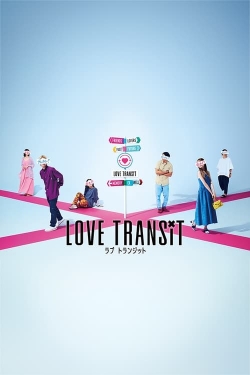 Watch Love Transit Movies for Free