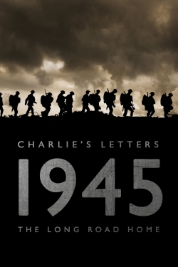Watch Charlies Letters Movies for Free