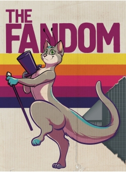 Watch The Fandom Movies for Free