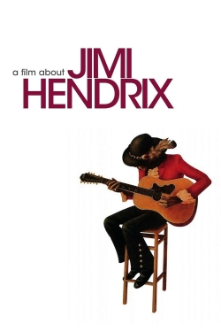 Watch Jimi Hendrix Movies for Free