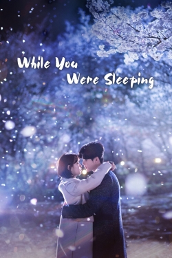 Watch While You Were Sleeping Movies for Free