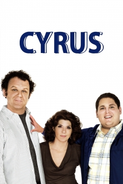 Watch Cyrus Movies for Free
