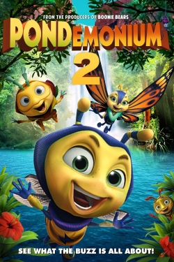 Watch Pondemonium 2 Movies for Free