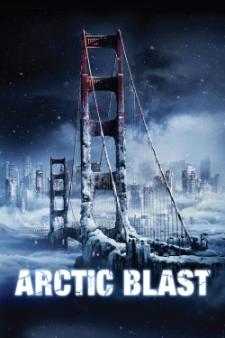 Watch Arctic Blast Movies for Free
