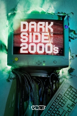 Watch Dark Side of the 2000s Movies for Free