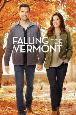 Watch Falling for Vermont Movies for Free