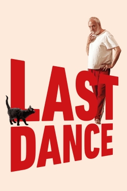 Watch Last Dance Movies for Free