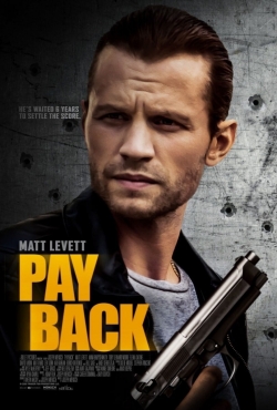 Watch Payback Movies for Free