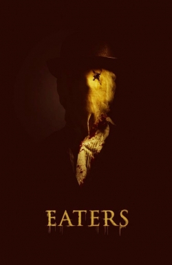 Watch Eaters Movies for Free