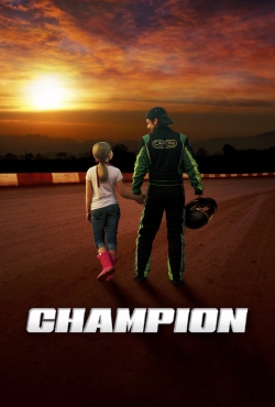 Watch Champion Movies for Free