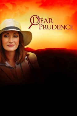Watch Dear Prudence Movies for Free