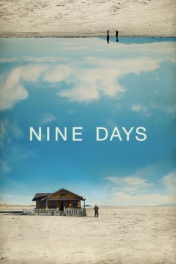 Watch Nine Days Movies for Free