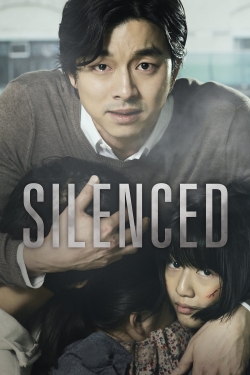 Watch Silenced Movies for Free